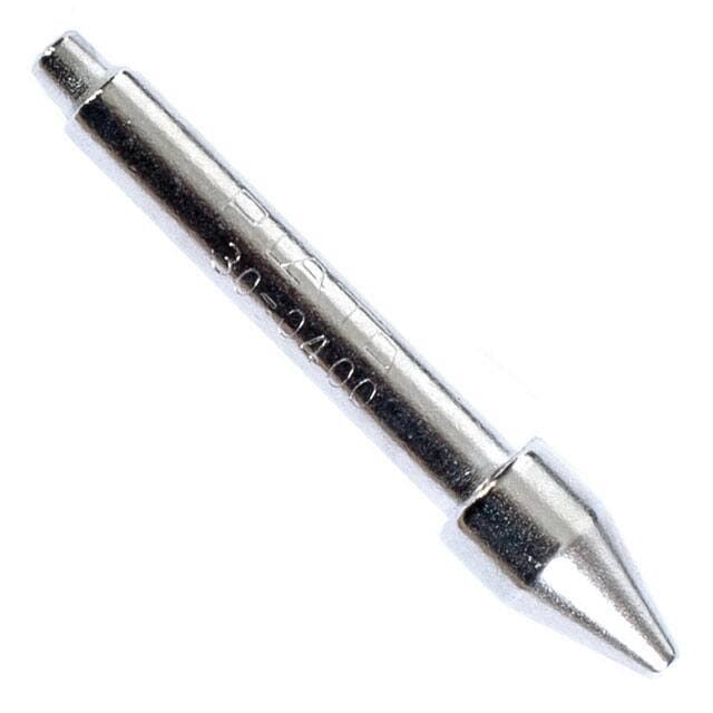 Techspray 30-0400