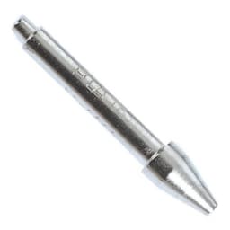 Techspray 30-0600