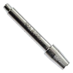 Techspray 30-0900