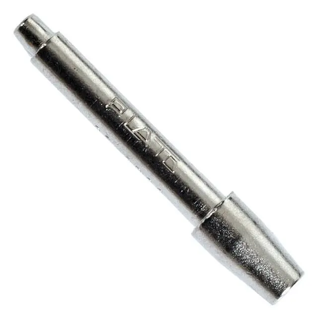 Techspray 30-0900