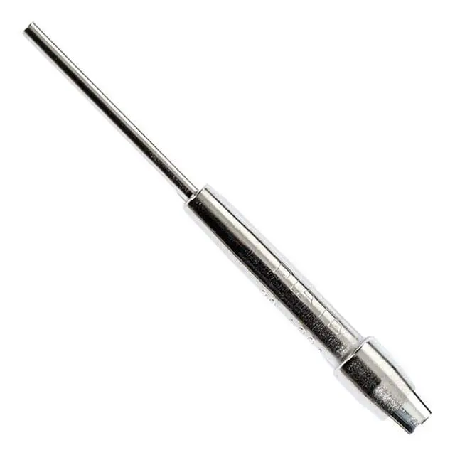 Techspray 30-0901