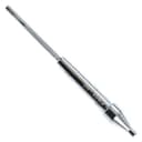 Techspray 30-1003