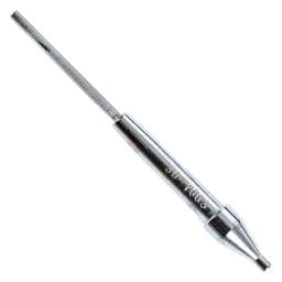 Techspray 30-1003