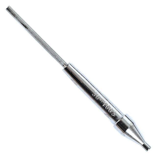 Techspray 30-1003