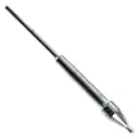Techspray 30-1006