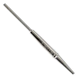 Techspray 30-1020