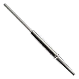 Techspray 30-1040