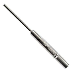 Techspray 30-1060