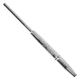 Techspray 30-1600