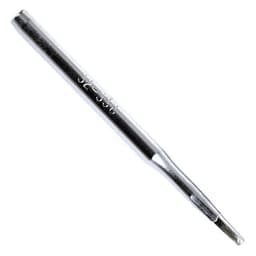 Techspray 32-338