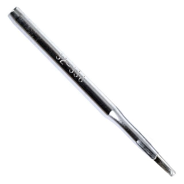Techspray 32-338
