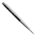 Techspray 33-1144