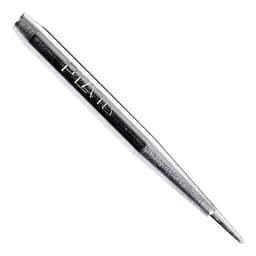 Techspray 33-1144