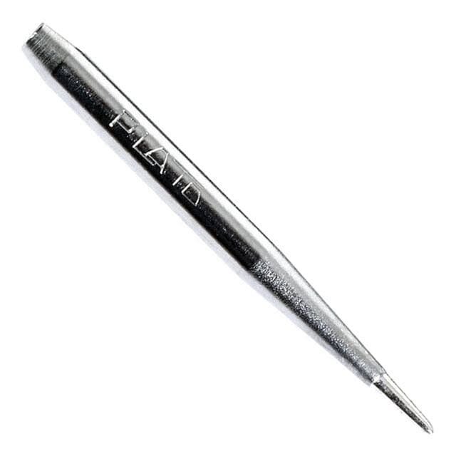 Techspray 33-1144