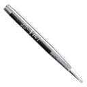 Techspray 33-1147
