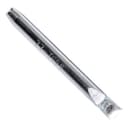 Techspray 33-1658
