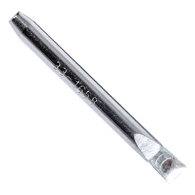 Techspray 33-1658