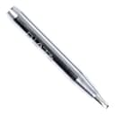 Techspray 33-6055