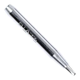 Techspray 33-6055