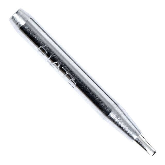 Techspray 33-6055