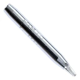 Techspray 33-6056