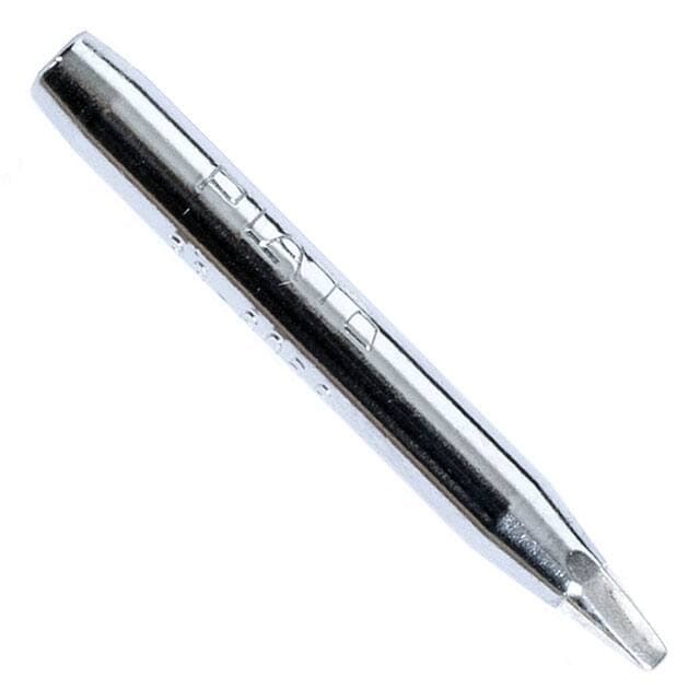 Techspray 33-6056