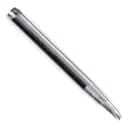 Techspray 33-6057
