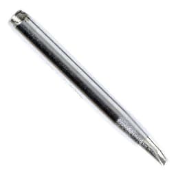 Techspray 33-6057