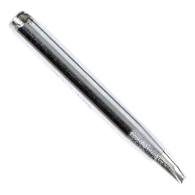 Techspray 33-6057
