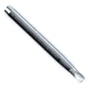 Techspray 33-6058