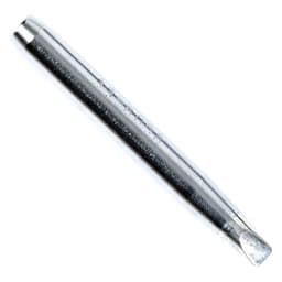 Techspray 33-6058