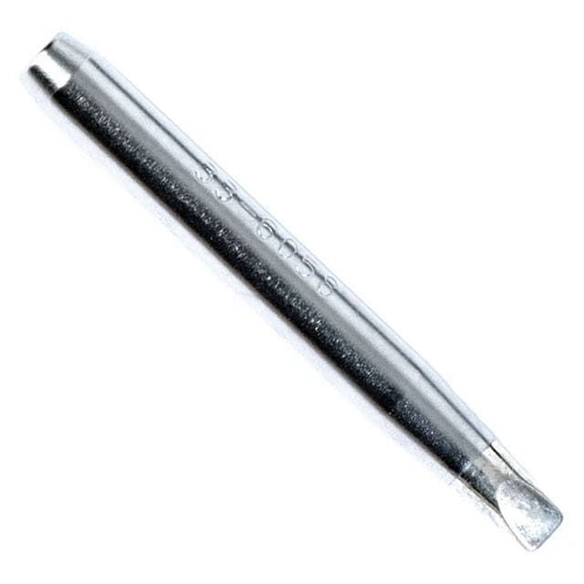 Techspray 33-6058