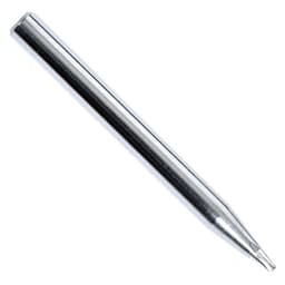 Techspray 33-7103