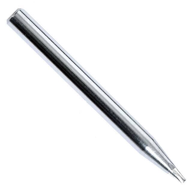 Techspray 33-7103