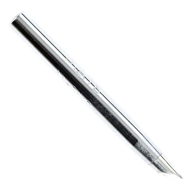 Techspray 33-7107