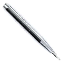 Techspray 33-8142