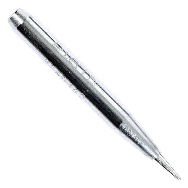 Techspray 33-8142