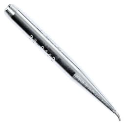 Techspray 33-8143