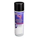 Techspray 3400-20S