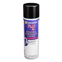 Techspray 3400-20S