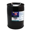Techspray 3400-G