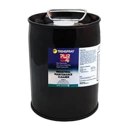 Techspray 3400-G