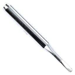 Techspray 42-117