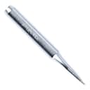 Techspray 42-628
