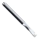 Techspray 43-754