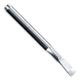 Techspray 43-754