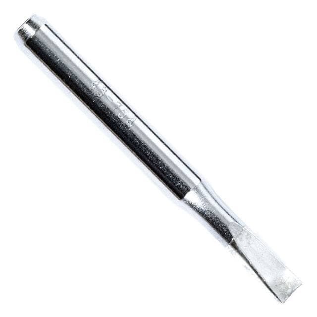 Techspray 43-754