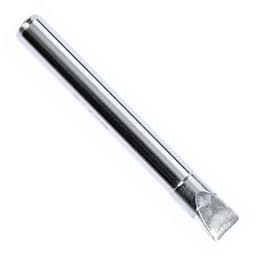 Techspray 44-152