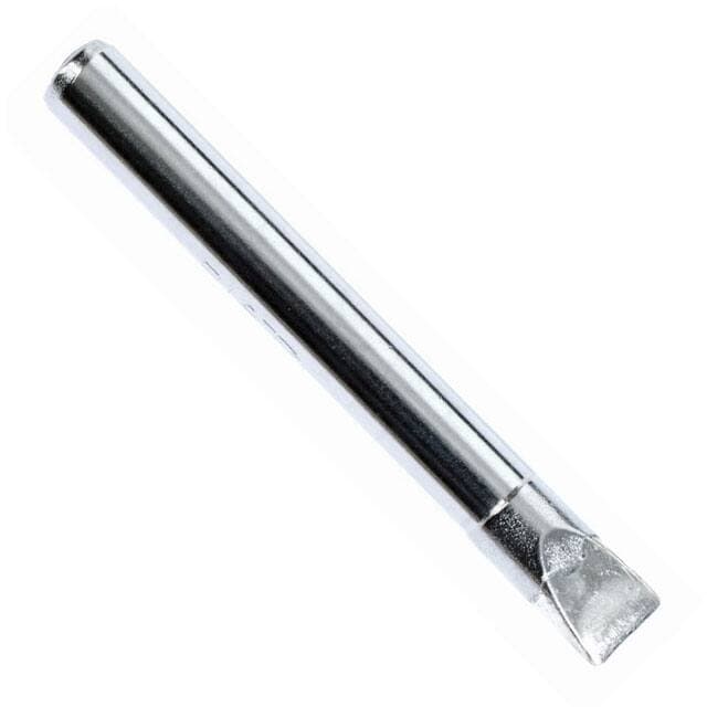 Techspray 44-152
