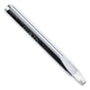 Techspray 44-386